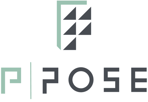 P-POSE — agencement sur mesure