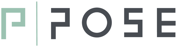 P-POSE — agencement sur mesure